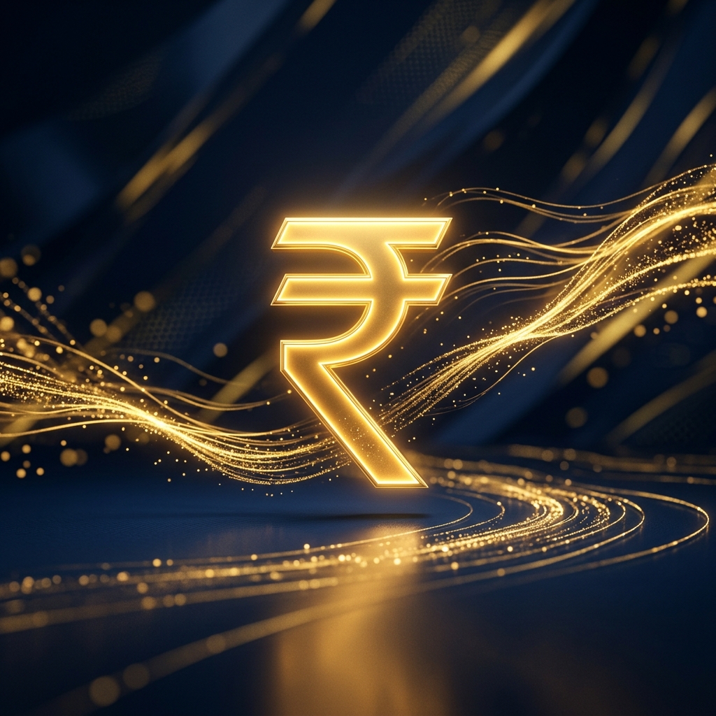 GK Fincorp — Fast Capital for Finance Companies