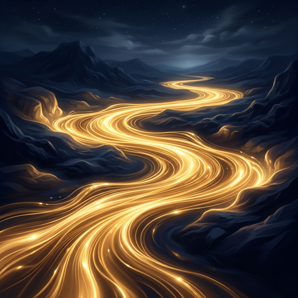 Liquidity management